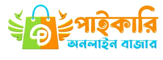 PaikariOnlineBazar promo