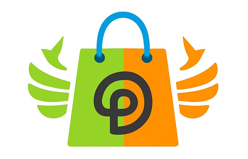 PaikariOnlineBazar promo